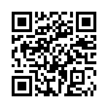 QR Code for 1PHq8xPKpVUNYsEGqLNwKZJqse2minXcpJ