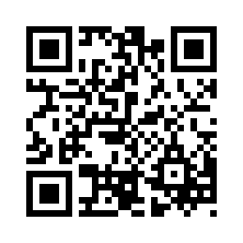 QR Code for 1PHqBQuHu67QHAaW8yQikXsrgpWEdJnTU6