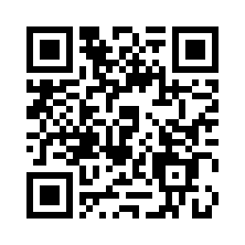 QR Code for 1PHqBpGXVDt5kGSzfrdDZMckzYh1QuobLt