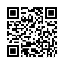 QR Code for 1PHqCv9PqdC2SDG4eeRwQXmpCpaaGxtXR