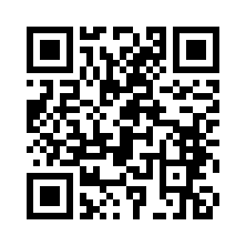 QR Code for 1PHqDSenSadPJGD6DKqyN4f2d8UDc65Rxs