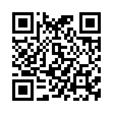 QR Code for 1PHqENnK7Me4Nkd5HYV3UcrQbCEdcdv32i