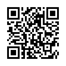 QR Code for 1PHqEnnBy77MjVFwBWpUY7NwmnYAp9eMAZ