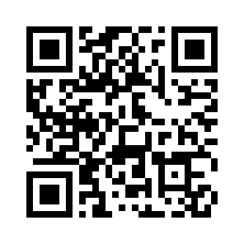 QR Code for 1PHqG2QdPznoSAf6DBaBxMJhpsr98GuwEY