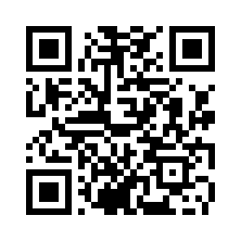 QR Code for 1PHqG5craDS6wRWsEYAFZZ71WXKigFsFkA