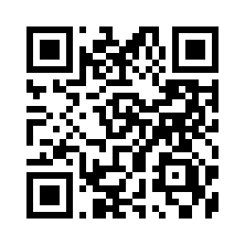 QR Code for 1PHqGLYA6fxL24VLSLG633NdR4dzzcGSDj