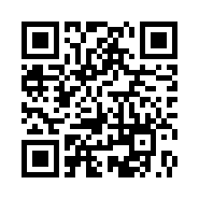 QR Code for 1PHqH2Zc7AQQeS3Bqzd7dF5gXRyDFfKtsJ