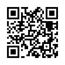 QR Code for 1PHqMktVvJ9ZeXNejxkcCUo7vEp7QqaKwg