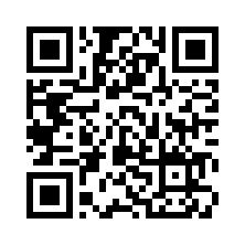 QR Code for 1PHqNth8HpEYFWo7eAzgxtNT5BjunpeVQU