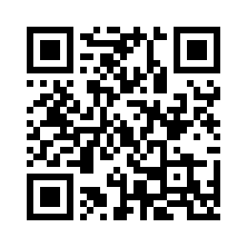 QR Code for 1PHqPvV8SJasQvQWjfRYLMpfD9xPrqGhYu