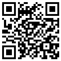 QR Code for 1PHqQ2qRKRFEhEAcSj5N3ext5wcthKAcUp