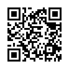 QR Code for 1PHqRnCfhSBjvGdriZi8nvRrtYRBkFmWKb