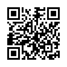 QR Code for 1PHqWs861nhXg86aF9STfb3eC24kVekt2V