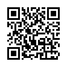 QR Code for 1PHqXx5qX8Z1Y1LsCcQKeux9Uo7sTdKZDD