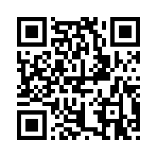 QR Code for 1PHqaM3ZK9d4YXervE8dsComwQoBah31z3
