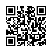 QR Code for 1PHqeFAv4oDXs3xqpfzPiobdmpvhcAVkyJ