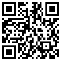 QR Code for 1PHqfUYeT8k1SNhTLWMZeaP47aJz4EoSXU