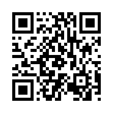 QR Code for 1PHqgSwVbVRM9NJJGid3d1Mu4RFU4sWaoG