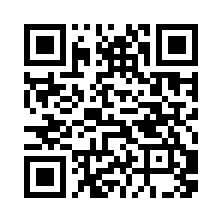 QR Code for 1PHqqMDRUc97AHACZThBbnLhRepbLDYzFG