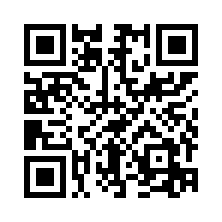 QR Code for 1PHqqqNC5Ga3YHpuiodNMF2VL2Zcmp651t