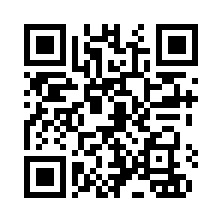 QR Code for 1PHqtAPMwJfZYgXcCTo5Lb1VEQWYLtCU7c