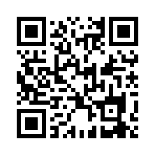 QR Code for 1PHqtG3a2zMWri2i1KocHYVCJLPi93XbBw