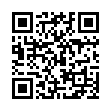 QR Code for 1PHqv4ETXHTag9yQxxPXPb1VAdd2D9Qwnt