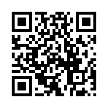 QR Code for 1PHqvyasSCa8ea3idRvoRRTGS6YFrF5zEE
