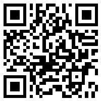 QR Code for 1PHqxwFarNeFg8CHMdMBUkGE15A7BbjitH