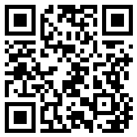 QR Code for 1PHr6Wigtht6TgCSVaQCRSnn72yKzLR4WN