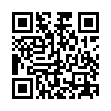 QR Code for 1PHr8UBHMHg5rk4sAMpgPsBEaP4ToSVBw1