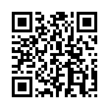 QR Code for 1PHrA2v1W7BaeCT2QWtoeW7TotpnC2kwPF