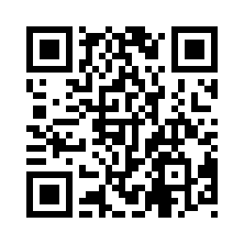 QR Code for 1PHrAk9yzgXwDBuFcue2RMwhKTsBSHibLR