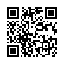 QR Code for 1PHrHyM2Zp71ZYLmB92bCnhPzvUm2kcYVv