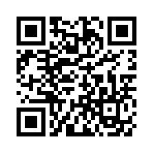 QR Code for 1PHrJJHDHaMxNc2V3834fCETFQDxmzxSCe