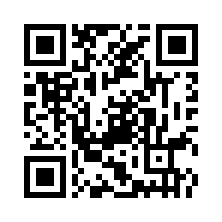 QR Code for 1PHrLfbTqNL4gLN82KEXXMz2srJWDZrw4h