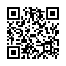 QR Code for 1PHrUPfN98VJBQXbwhh4cNTfQxGtchhsiB