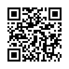 QR Code for 1PHrXKvG7jgbekdVS3FdEBDjUuV6itUPi4