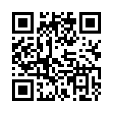 QR Code for 1PHrXeMBdqnCQ1FnZBTwMVfVPuUYEP6QJs
