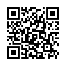 QR Code for 1PHrZ163asFwGLj4SoY4PwTMxTtxPTWH5a