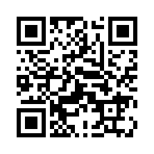 QR Code for 1PHrbDkYMH1EXpP8AtitXeWHUWcvMrMSze