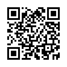 QR Code for 1PHrbQNoiuLh7fZGXAjUZfLNBFfJrp2FWW