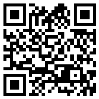 QR Code for 1PHreR5GoCWsfoVXwfq4zUknNeKG1GZ3w6