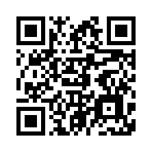 QR Code for 1PHrfBiFDK1fB2tuJdovcYGeMpwtFdyiZT