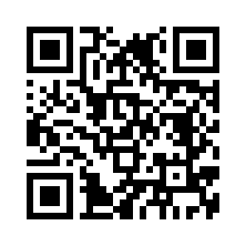 QR Code for 1PHrfWwFsoZA95mfnVs4Cu1KsEbCvmqrLP