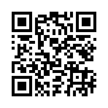 QR Code for 1PHrgpu9SJaNF5NpWGg2ycBZB1PmtLM3rV