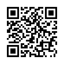 QR Code for 1PHrkoEE673bAtD2Epx9NWddMZv4tU88dP