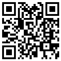 QR Code for 1PHrok3E1kK3RxvbCaqwv4DQ8FkTxBdBo5