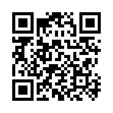 QR Code for 1PHrpXRNj8RprtNrcUmFGj95HRfwbTyvhL