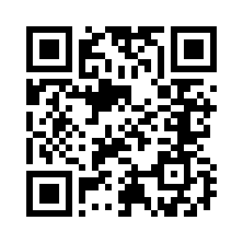 QR Code for 1PHrr6bBRwUGC2Lzh4B1MRjsTcoSzAWb68